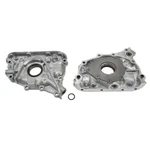 Itm Engine Components 057-1387 Oil Pump. Fixed Price $83.99.