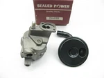 Sealed Power 224-4153S Engine Oil Pump High Volume. Fixed Price $49.87.
