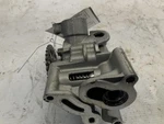 21-26 Bentley Bentayga 4.0L Twin Turbo Engine Oil Pump. Fixed Price $249.99.