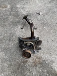1992-1995 Vw Eurovan Engine Oil Pump 034115109. Fixed Price $79.00.