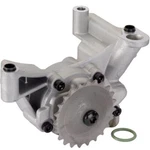 Pierburg 7.07919.17.0. Fixed Price $109.67.