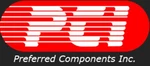 Engine Oil Pump Chain Tensioner-stock Preferred Components T66272. Fixed Price $71.99.