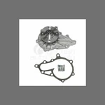 Gmb Engine Water Pump 1701520 161004965677 For Toyota. Fixed Price $45.92.
