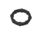 Victor Reinz 11411485173 Oil Pump Gasket Mini Cooper. Fixed Price $18.27.