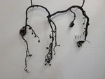 2021 2022 2023 2024 Ford Bronco Sport Engine Wire Harness. Fixed Price $273.70.