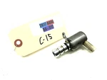 2017-2024 Audi A4 B9 2.0L I4 Engine Oil Pressure Control Valve Oem. Fixed Price $39.99.