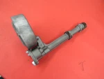 Rebuilt Original 1936-42 Ford Oil Pump Assembly 68-6600. Fixed Price $175.80.