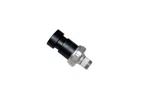 Engine Oil Pressure Switch. Fixed Price $50.99.