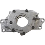 Ac Delco 12710303 Oil Pump For Chevy Yukon Savana Suburban Express Avalanche. Fixed Price $140.66.