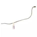 Genuine Ford Tube Assembly 8C3Z-6754-B. Fixed Price $80.00.