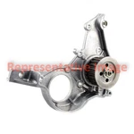 Dnj OP805B Engine Oil Pump For Select 11-17 Audi Models. Fixed Price $188.99.