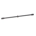 Melling IS141 Stock Replacement Intermediate Shaft. Fixed Price $40.99.