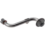 Melling 284S Stock Replacement Oil Pump Screen For 94-02 Saturn SC2 SL2 SW2. Fixed Price $41.99.