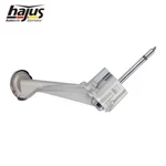 Oil Pump Vw Bus Transporter T3 Diesel 1.6D 1.6TD 1.7D Cs, Ky, Jx Original Hajus. Fixed Price $38.05.