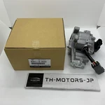 Mazda Genuine RX-8 Metering Oil Pump N3H1-14-600C. Fixed Price $1081.57.