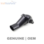 2018-2023 Land Rover Range Velar Engine Oil Pump Pickup Pipe / Tube. Fixed Price $17.99.