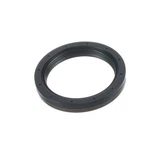 Genuine Porsche 14-24 Macan Oil Pump Radial Shaft Seal 45.5X60X8 9A7-311-190-00. Fixed Price $32.51.
