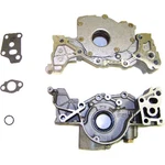 OP130 Dnj Oil Pump For Mitsubishi Montero Sport 1997-2004. Fixed Price $137.26.