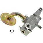 Melling M163 Engine Oil Pump For 71-84 616 626 808 B1600 B1800 B2000 Courier. Fixed Price $93.25.