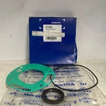 Engine Oil Pump Seal Kit 271439 Volvo Genuine 1992-1999. Fixed Price $40.00.