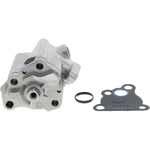 Melling M352 Engine Oil Pump Select 03-23 Ford Lincoln Mazda Mercury Models. Fixed Price $86.99.