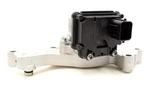 New Oem Auto Trans Electric Oil Pump 481102H000 For Hyundai Kia 2.0L 2020-2026. Fixed Price $320.95.