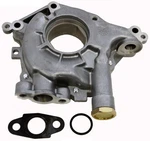 Enginetech Oil Pump For 1995-2001 Nissan & Infiniti 3.0L Dohc 24V VQ30DE EPK149. Fixed Price $86.09.