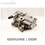 2011-2018 Porsche Cayenne 4.8L Engine Oil Pump 94810701362. Fixed Price $185.99.