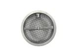 49-59 Nors Ford And MERCURY/40-59 Truck Oil Pump Screen 41A-6623-A. Fixed Price $20.23.