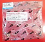 2004-2008 Mazda RX-8 Oem Oil Metering Line N3H1-14-680B. Fixed Price $68.00.