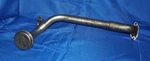 1994-2003 Ford F250 F350 7.3L Diesel Oil Pump Pick Up Suction Tube Oem. Fixed Price $69.95.