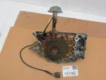 Oil Pump Bracket Millenia 2001 Mazda Front Engine Motor Oem KJ0114100A. Fixed Price $35.62.