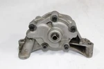 2013 Volkswagen Jetta Tdi Oem Engine Oil Pump 038115105C. Fixed Price $57.84.