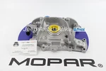 Engine Oil Pump Jeep Cherokee Kl 15-22 2.2L Diesel 68439090AA New Oem Mopar. Fixed Price $599.00.