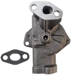 Melling M-57AHV High Volume Replacement Oil Pump. Fixed Price $119.33.