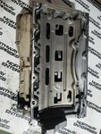 4378137 Oil Pan 11115EZ40A Nissan Titan 5.0L Cummins. Fixed Price $295.00.