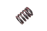 New Oem Ford C90Z-6513-B Valve Spring Nos. Fixed Price $9.99.