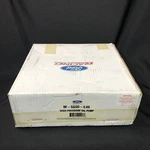 Ford Performance Parts High Volume Oil Pump # M-6600-E46 4.6L 5.4L Mustang Gt. Fixed Price $109.95.
