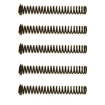 A/c Misc Part Melling 5570F. Fixed Price $53.76.