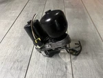 2014-17 Fiat 500L Hydraulic Transmission Oil Pump Motor Oem 0095408. Fixed Price $370.99.