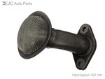 Engine Oil Pickup Tube For 12-15 Toyota Tacoma 4.0 151040P020 4WD. Fixed Price $24.95.