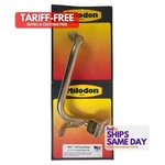 Milodon 18341, One Cadmium Oil Pump Pick-up Mopar Gen Iii Hemi Mid-sump Performa. Fixed Price $165.79.