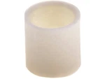 For 1987 Gmc R1500 Oil Pump Shaft Retainer Mahle 58573ZGHK. Fixed Price $15.95.
