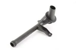 Oem Bmw E90 Lubrication System/oil Pump Suction Pipe 11417531432 New Genuine. Fixed Price $86.40.