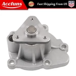 CR7180 Engine Water Pump For Chrysler Sebring L4 Dodge Avenger Caliber 2007-2017. Fixed Price $18.13.