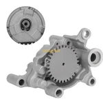 Oil Pump Assembly For Honda TRX300FW 1988-2000 / ATC250ES ATC250SX 1987. Fixed Price $39.99.
