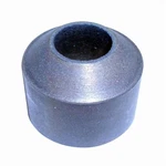 Engine Oil Pump Bearing-stock Melling M-62055. Fixed Price $16.15.
