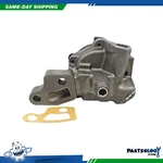 Dnj OP1140 Oil Pump For 76-03 Chrysler Dodge Aspen B100 3.9L-5.9L Ohv 12V 16V. Fixed Price $49.39.