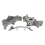 For Nissan Frontier 1999-2004 Itm Engine 057-1507 Oil Pump. Fixed Price $214.59.