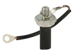 Oil Pressure Sender For 05-09 Audi A4 Quattro A6 3.2L V6 Bkh WM75K5. Fixed Price $39.33.